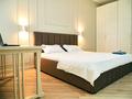 3-бөлмелі пәтер · 120 м² · 5/22 қабат, Достык 160, бағасы: 60 000 ₸ в Алматы, Медеуский р-н — фото 2