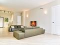 3-бөлмелі пәтер · 120 м² · 5/22 қабат, Достык 160, бағасы: 60 000 ₸ в Алматы, Медеуский р-н — фото 3
