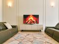 3-бөлмелі пәтер · 120 м² · 5/22 қабат, Достык 160, бағасы: 60 000 ₸ в Алматы, Медеуский р-н — фото 4