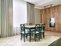 3-бөлмелі пәтер · 120 м² · 5/22 қабат, Достык 160, бағасы: 60 000 ₸ в Алматы, Медеуский р-н — фото 5