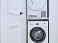 3-бөлмелі пәтер · 120 м² · 5/22 қабат, Достык 160, бағасы: 60 000 ₸ в Алматы, Медеуский р-н — фото 7