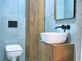 3-бөлмелі пәтер · 120 м² · 5/22 қабат, Достык 160, бағасы: 60 000 ₸ в Алматы, Медеуский р-н — фото 9