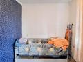2-бөлмелі пәтер · 40.4 м² · 4/4 қабат, Биржан Сала, бағасы: 14.3 млн ₸ в Талдыкоргане — фото 6