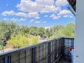 2-бөлмелі пәтер · 40.4 м² · 4/4 қабат, Биржан Сала, бағасы: 14.3 млн ₸ в Талдыкоргане — фото 8