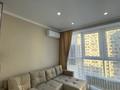 3-комнатная квартира · 67 м² · 9/16 этаж, Жандосова 94А — Утепова 31 блок 4 за 25 000 ₸ в Алматы, Бостандыкский р-н — фото 5