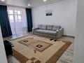 1-комнатная квартира · 54 м² · 6/10 этаж, мкр Юго-Восток, Шахтёров за 190 000 ₸ в Караганде, Казыбек би р-н