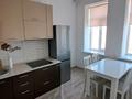 1-комнатная квартира · 54 м² · 6/10 этаж, мкр Юго-Восток, Шахтёров за 190 000 ₸ в Караганде, Казыбек би р-н — фото 2
