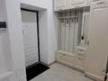 1-комнатная квартира · 54 м² · 6/10 этаж, мкр Юго-Восток, Шахтёров за 190 000 ₸ в Караганде, Казыбек би р-н — фото 4