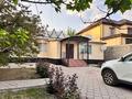 Отдельный дом · 5 комнат · 171 м² · 6 сот., Еспаева 42 за 73 млн 〒 в Таразе — фото 11
