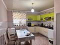 Отдельный дом · 5 комнат · 171 м² · 6 сот., Еспаева 42 за 73 млн 〒 в Таразе — фото 20