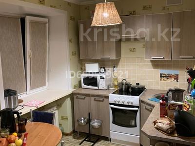 2-комнатная квартира · 46 м² · 3/4 этаж, Катаева — Район СарыАрка за 150 000 〒 в Павлодаре