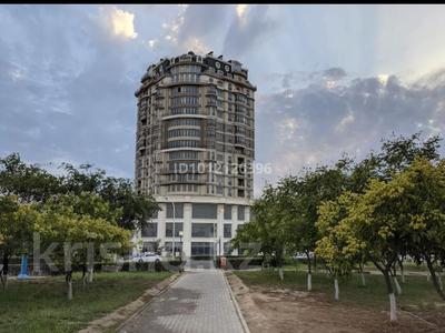 2-бөлмелі пәтер · 62 м² · 11/17 қабат, 14-й мкр 73, бағасы: 300 000 ₸ в Актау