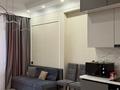 2-бөлмелі пәтер · 62 м² · 11/17 қабат, 14-й мкр 73, бағасы: 300 000 ₸ в Актау — фото 2