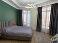 2-бөлмелі пәтер · 62 м² · 11/17 қабат, 14-й мкр 73, бағасы: 300 000 ₸ в Актау — фото 3