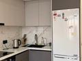 2-бөлмелі пәтер · 62 м² · 11/17 қабат, 14-й мкр 73, бағасы: 300 000 ₸ в Актау — фото 4