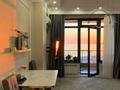 2-бөлмелі пәтер · 62 м² · 11/17 қабат, 14-й мкр 73, бағасы: 300 000 ₸ в Актау — фото 5