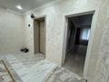 2-бөлмелі пәтер · 80 м² · 1/5 қабат, Желтоксан 1/6 — Рынок Караван, бағасы: 35 млн ₸ в Уральске