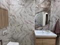 2-бөлмелі пәтер · 80 м² · 1/5 қабат, Желтоксан 1/6 — Рынок Караван, бағасы: 35 млн ₸ в Уральске — фото 10