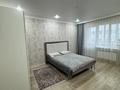 2-бөлмелі пәтер · 80 м² · 1/5 қабат, Желтоксан 1/6 — Рынок Караван, бағасы: 35 млн ₸ в Уральске — фото 11