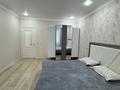 2-бөлмелі пәтер · 80 м² · 1/5 қабат, Желтоксан 1/6 — Рынок Караван, бағасы: 35 млн ₸ в Уральске — фото 12