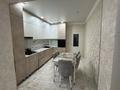 2-бөлмелі пәтер · 80 м² · 1/5 қабат, Желтоксан 1/6 — Рынок Караван, бағасы: 35 млн ₸ в Уральске — фото 14