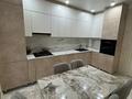 2-бөлмелі пәтер · 80 м² · 1/5 қабат, Желтоксан 1/6 — Рынок Караван, бағасы: 35 млн ₸ в Уральске — фото 15
