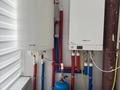 2-бөлмелі пәтер · 80 м² · 1/5 қабат, Желтоксан 1/6 — Рынок Караван, бағасы: 35 млн ₸ в Уральске — фото 16
