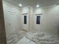2-бөлмелі пәтер · 80 м² · 1/5 қабат, Желтоксан 1/6 — Рынок Караван, бағасы: 35 млн ₸ в Уральске — фото 2