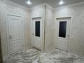 2-бөлмелі пәтер · 80 м² · 1/5 қабат, Желтоксан 1/6 — Рынок Караван, бағасы: 35 млн ₸ в Уральске — фото 3