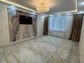 2-бөлмелі пәтер · 80 м² · 1/5 қабат, Желтоксан 1/6 — Рынок Караван, бағасы: 35 млн ₸ в Уральске — фото 4