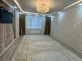 2-бөлмелі пәтер · 80 м² · 1/5 қабат, Желтоксан 1/6 — Рынок Караван, бағасы: 35 млн ₸ в Уральске — фото 5