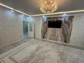 2-бөлмелі пәтер · 80 м² · 1/5 қабат, Желтоксан 1/6 — Рынок Караван, бағасы: 35 млн ₸ в Уральске — фото 6