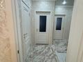 2-бөлмелі пәтер · 80 м² · 1/5 қабат, Желтоксан 1/6 — Рынок Караван, бағасы: 35 млн ₸ в Уральске — фото 7