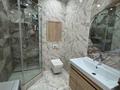 2-бөлмелі пәтер · 80 м² · 1/5 қабат, Желтоксан 1/6 — Рынок Караван, бағасы: 35 млн ₸ в Уральске — фото 8