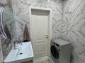 2-бөлмелі пәтер · 80 м² · 1/5 қабат, Желтоксан 1/6 — Рынок Караван, бағасы: 35 млн ₸ в Уральске — фото 9