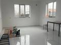 Жеке үй · 1 бөлме · 24 м² · 8 жүзд., Кристалл 24 — Телецентр, бағасы: 7.2 млн ₸ в Уральске — фото 6