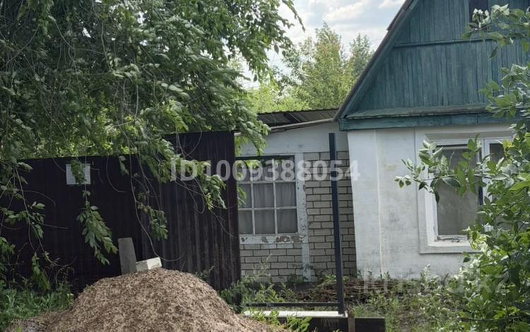 Жеке үй · 1 бөлме · 24 м² · 8 жүзд., Кристалл 24 — Телецентр, бағасы: 7.2 млн ₸ в Уральске — фото 8