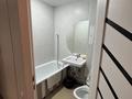 1-комнатная квартира · 32 м² · 1/5 этаж, Абулхаирхана 12 — Остановка Киселёва,Спутник. за 120 000 ₸ в Актобе — фото 12
