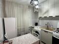 1-комнатная квартира · 32 м² · 1/5 этаж, Абулхаирхана 12 — Остановка Киселёва,Спутник. за 120 000 ₸ в Актобе — фото 2
