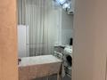 1-комнатная квартира · 32 м² · 1/5 этаж, Абулхаирхана 12 — Остановка Киселёва,Спутник. за 120 000 ₸ в Актобе — фото 3