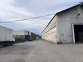 Склады · 650 м² за 1.3 млн ₸ в Алматы, Жетысуский р-н