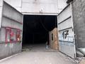 Склады · 650 м² за 1.3 млн ₸ в Алматы, Жетысуский р-н — фото 10
