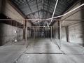 Склады · 650 м² за 1.3 млн ₸ в Алматы, Жетысуский р-н — фото 11