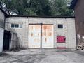 Склады · 650 м² за 1.3 млн ₸ в Алматы, Жетысуский р-н — фото 3