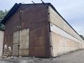Склады · 650 м² за 1.3 млн ₸ в Алматы, Жетысуский р-н — фото 4
