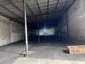 Склады · 650 м² за 1.3 млн ₸ в Алматы, Жетысуский р-н — фото 8