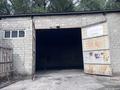 Склады · 650 м² за 1.3 млн ₸ в Алматы, Жетысуский р-н — фото 9