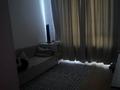 2-бөлмелі пәтер · 47 м² · 4/12 қабат, Ашимова 1/5Б — Находится возле 1 больницы, бағасы: 39 млн ₸ в Алматы, Наурызбайский р-н — фото 4