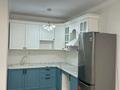 2-комнатная квартира · 60 м² · 8/12 этаж, Сырым батыра 99/3 за 220 000 ₸ в Шымкенте — фото 2