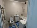 2-комнатная квартира · 60 м² · 8/12 этаж, Сырым батыра 99/3 за 220 000 ₸ в Шымкенте — фото 7